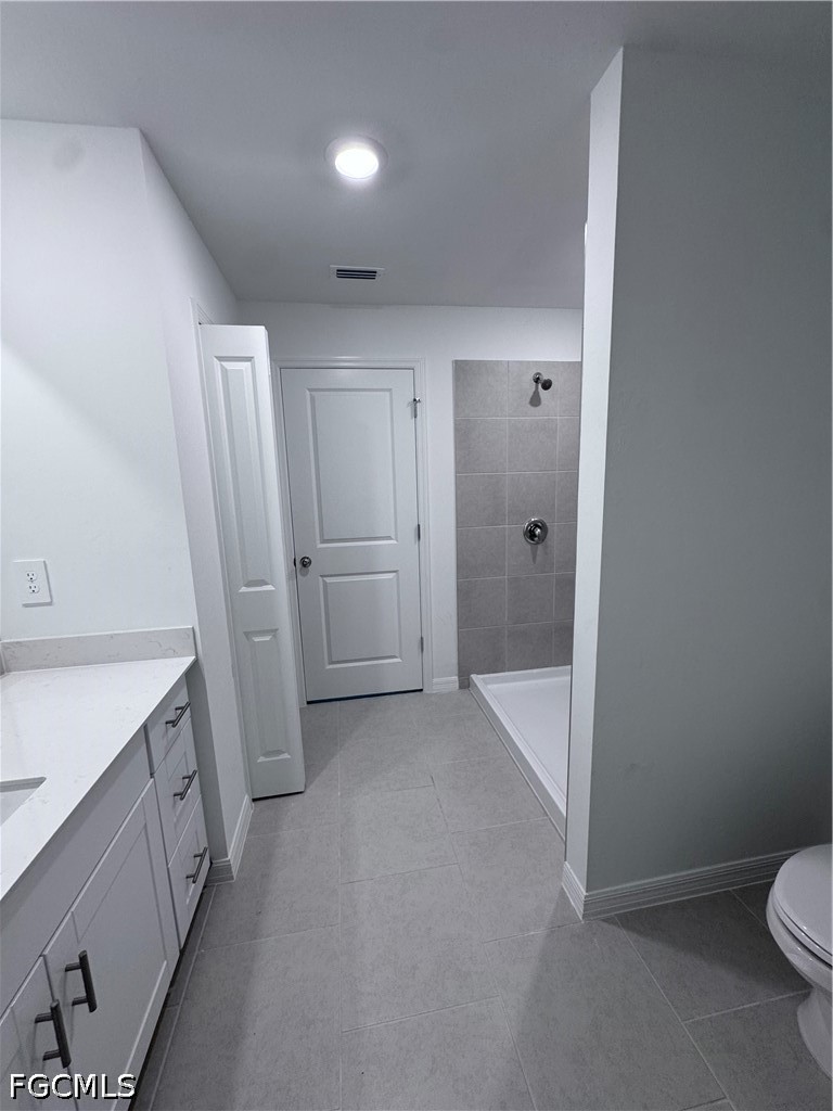 4 Bed SingleFamilyResidence for Sale in Crane Landing, photo 8