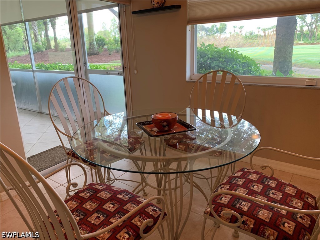 2 Bed Condominium for Sale in Laurel Greens, photo 8