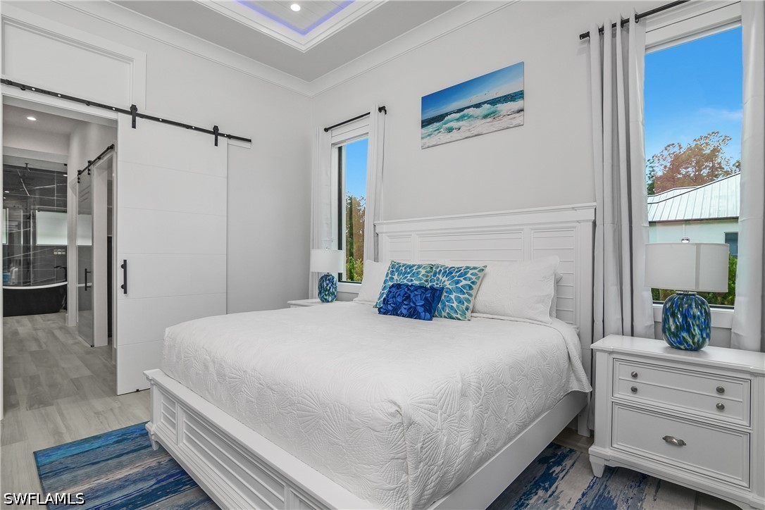 4 Bed Pool Home for Sale in Naples, photo 8