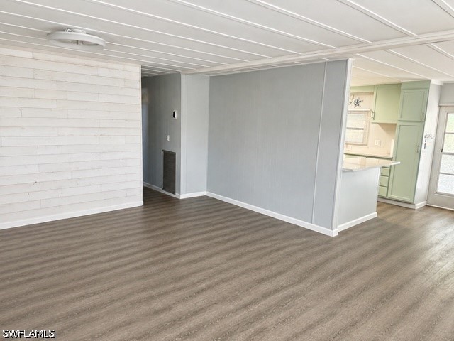 2 Bed ManufacturedHome for Sale in Naples, photo 8
