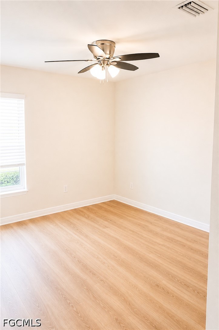 4 Bed SingleFamilyResidence for Sale in Cape Coral, photo 8