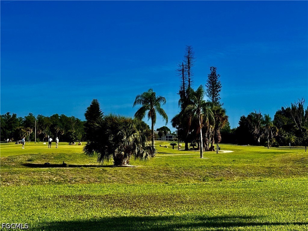 2 Bed Condominium for Sale in Fairways Condo, photo 8