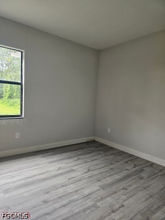 3 Bed SingleFamilyResidence for Sale in Lehigh Acres, photo 8