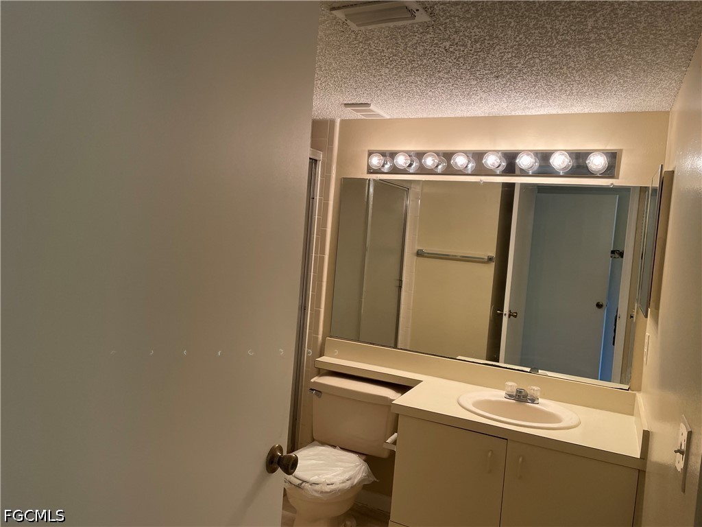 3 Bed Condominium for Sale in Musa At Daniels, photo 8