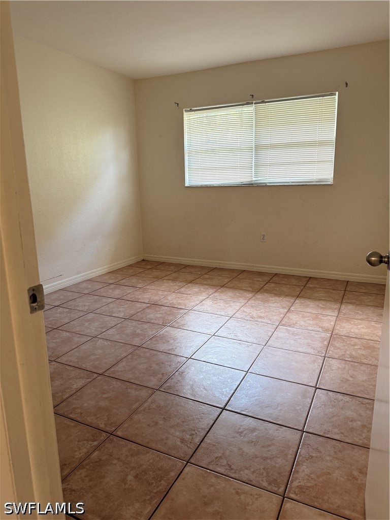 2 Bed Condominium for Sale in Korwin, photo 8