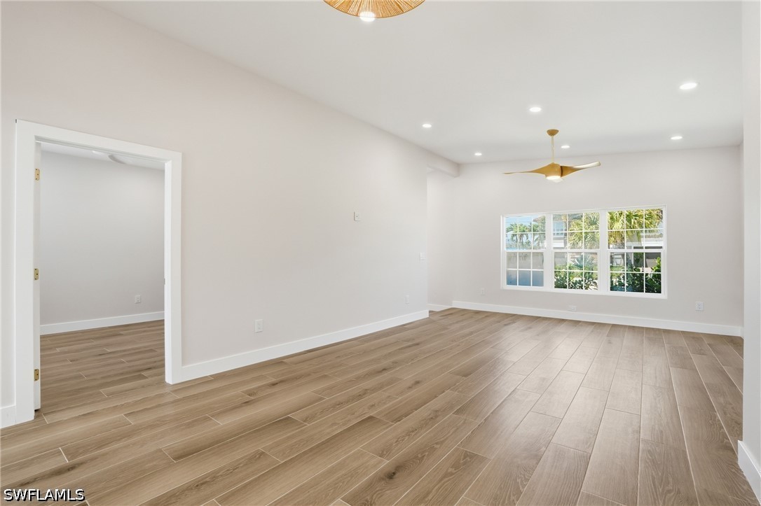 3 Bed Waterfront Home for Sale in Laguna Shores, photo 8