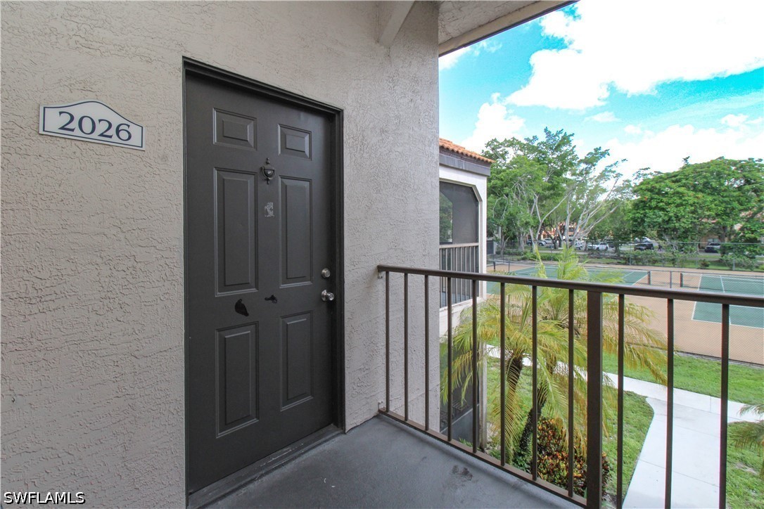 1 Bed Condominium for Sale in Oasis, photo 8