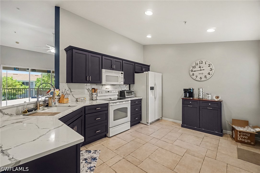 2 Bed Waterfront Home for Sale in Somerville, photo 8