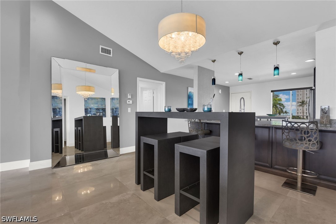 3 Bed Waterfront Home for Sale in Naples, photo 8
