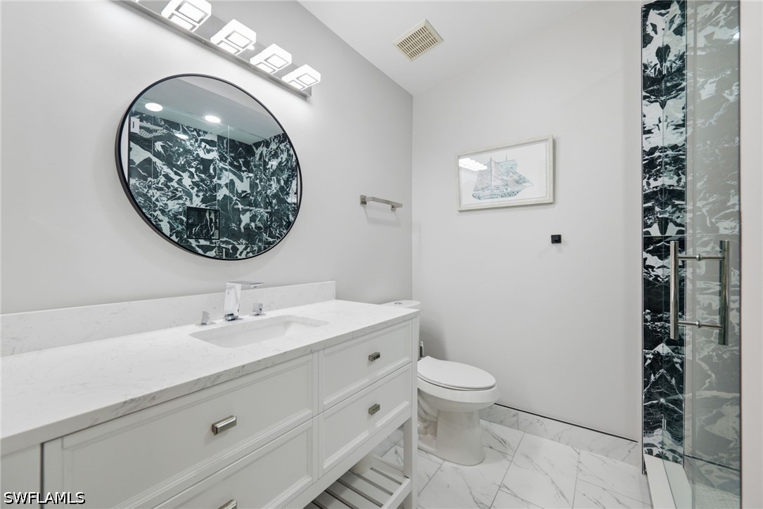 2 Bed Condominium for Sale in Cypress Trace, photo 8