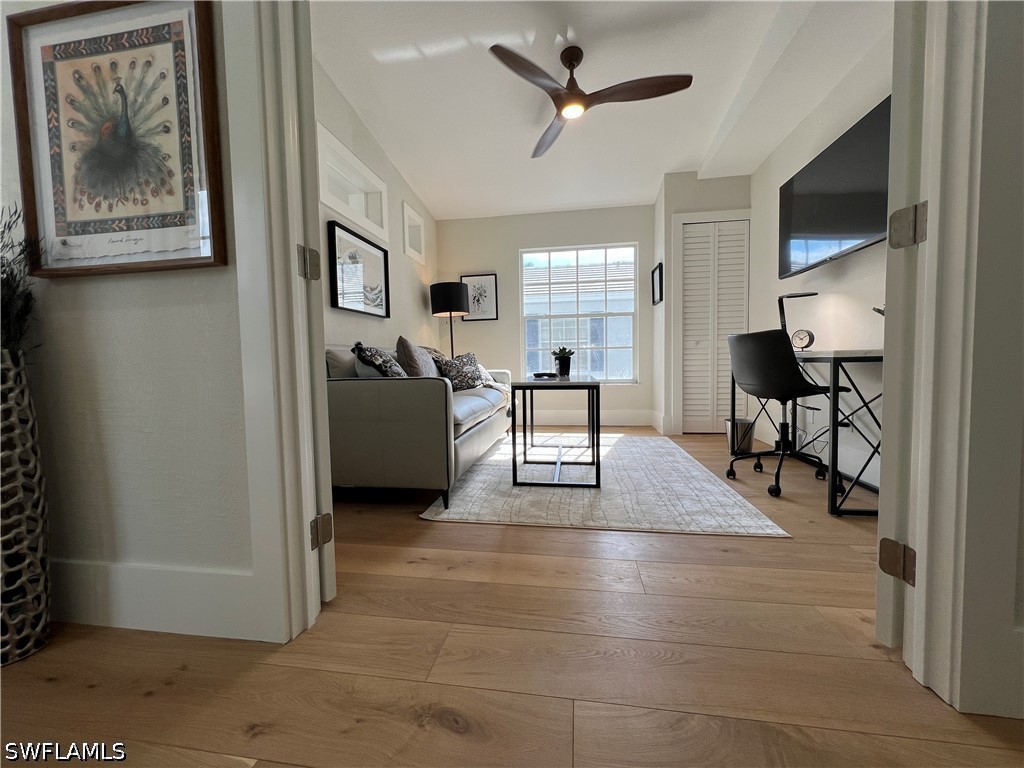 3 Bed Condominium for Sale in Barrington Club, photo 8