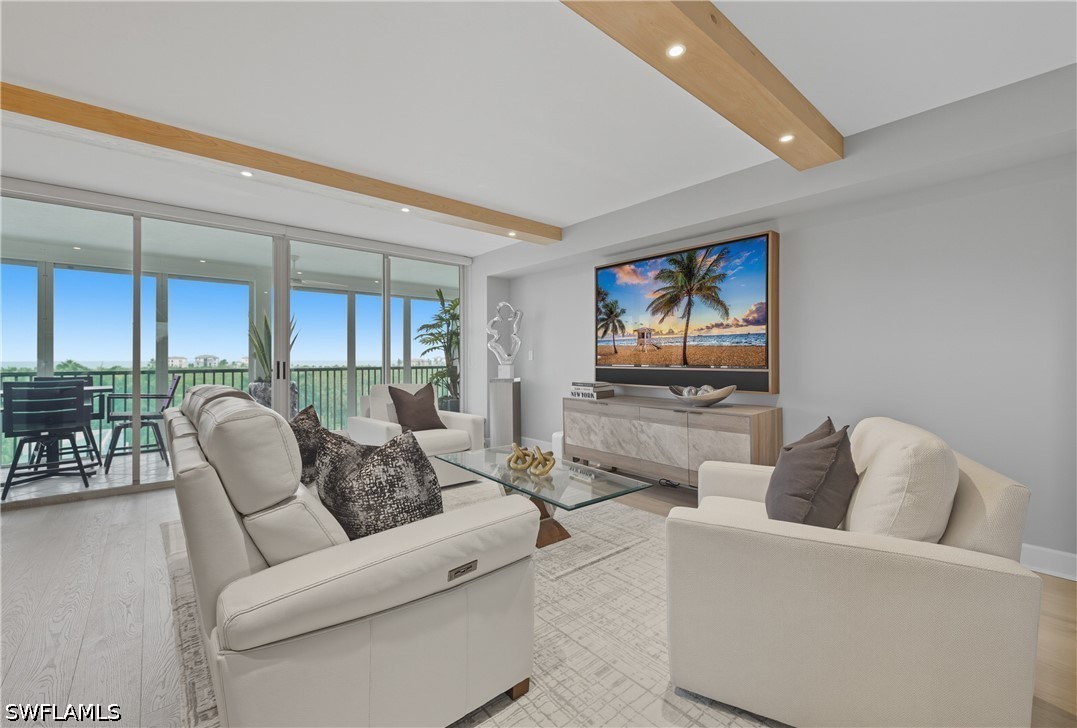 2 Bed Condominium for Sale in Claridge, photo 8
