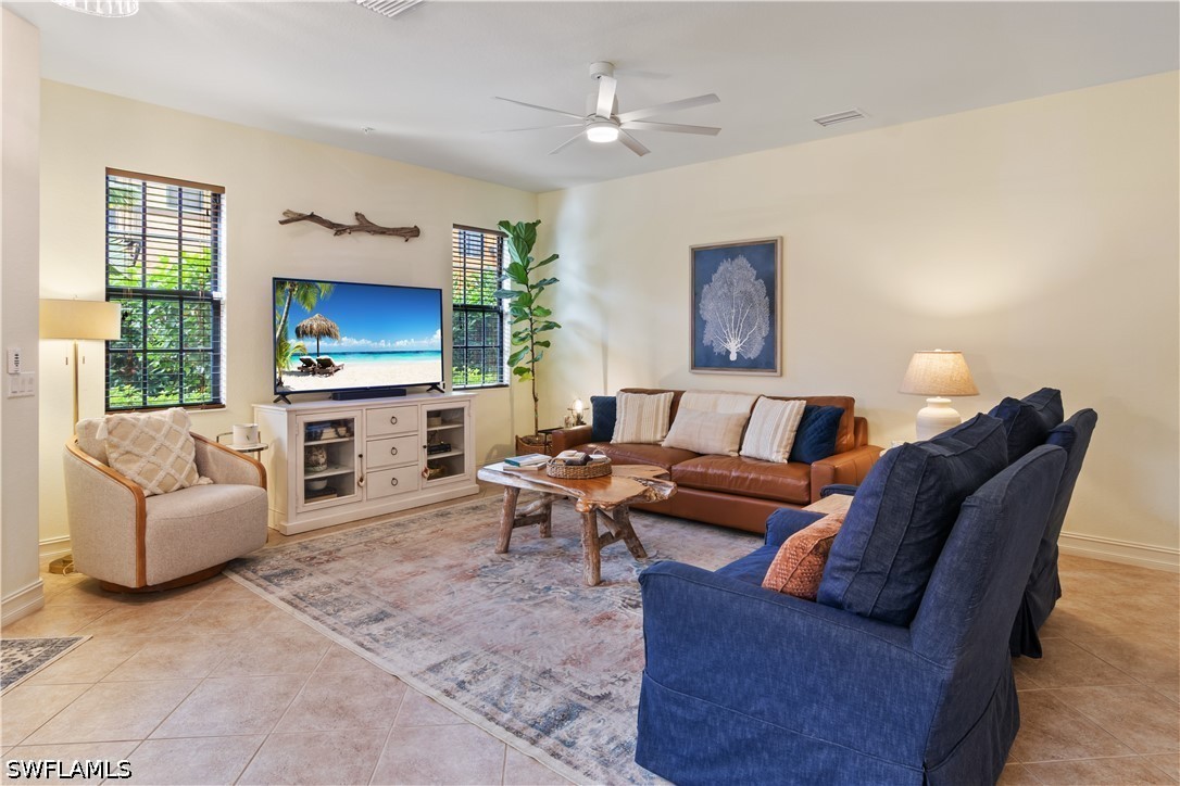 3 Bed Townhouse for Sale in Ole, photo 8