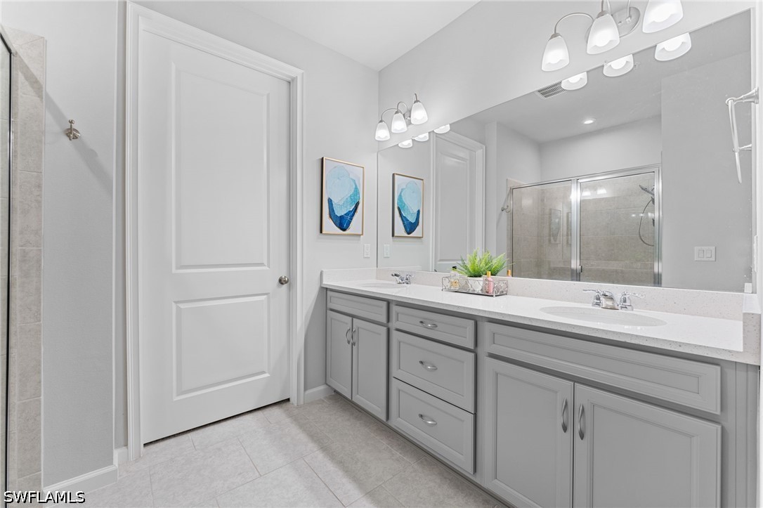 2 Bed Condominium for Sale in Arboretum, photo 8