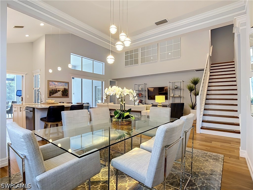 3 Bed Pool Home for Sale in Ventura, photo 8