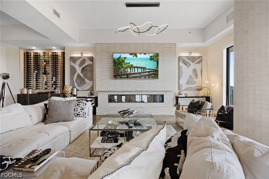 4 Bed Waterfront Home for Sale in Fort Myers, photo 8