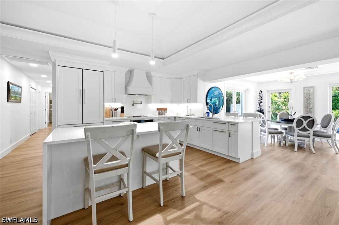 2 Bed Pool Home for Sale in Coquina Sands, photo 8