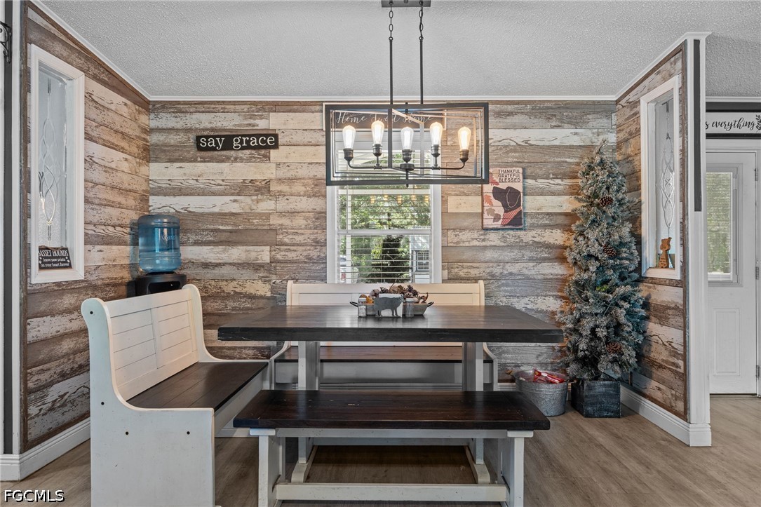 3 Bed ManufacturedHome for Sale in Not Applicable, photo 8