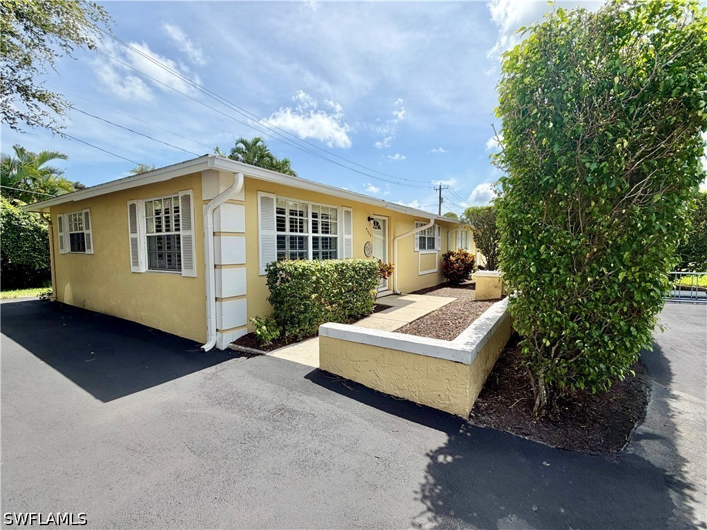 2 Bed Attached for Sale in Village West, photo 8