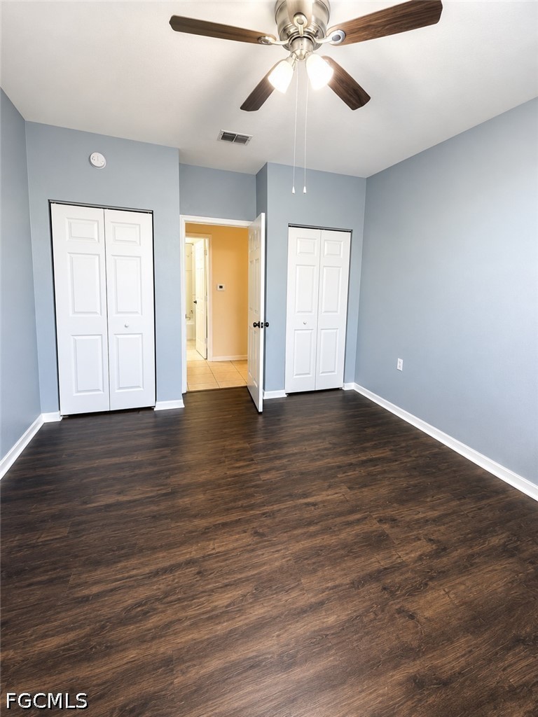 2 Bed Townhouse for Sale in Concordia, photo 8