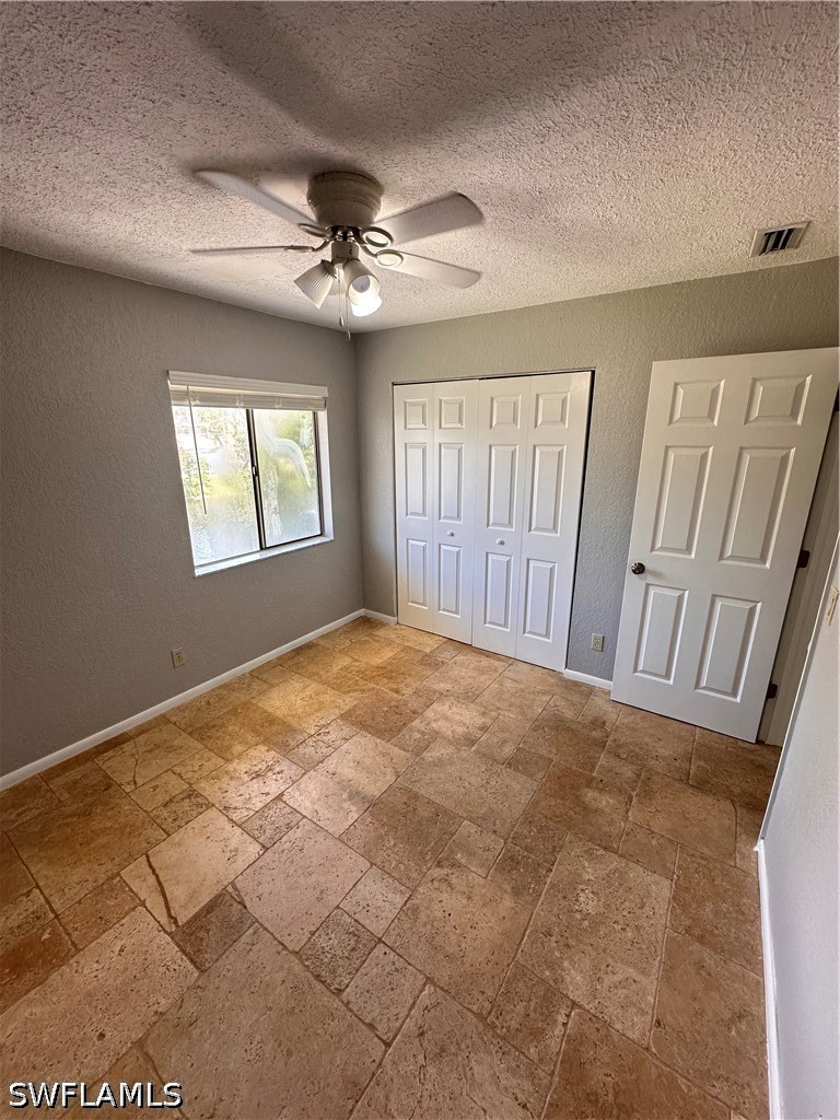2 Bed Condominium for Sale in Abaco Bay, photo 8