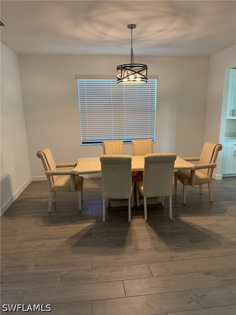 5 Bed SingleFamilyResidence for Sale in Estero, photo 8