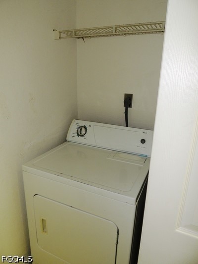 1 Bed Condominium for Sale in Tuscany Gardens, photo 8
