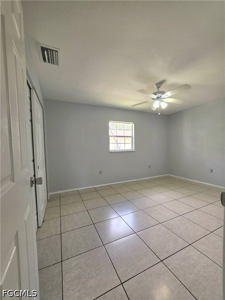 2 Bed SingleFamilyResidence for Sale in Pine Manor, photo 8