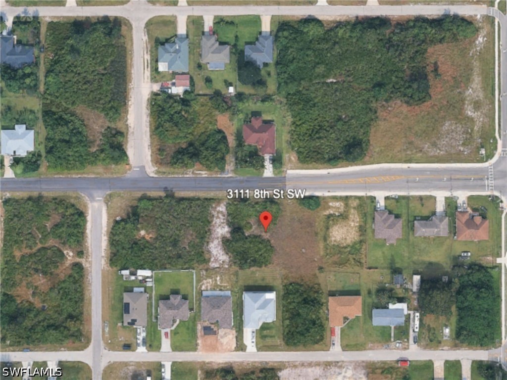 Residential for Sale in Lehigh Acres, photo 8