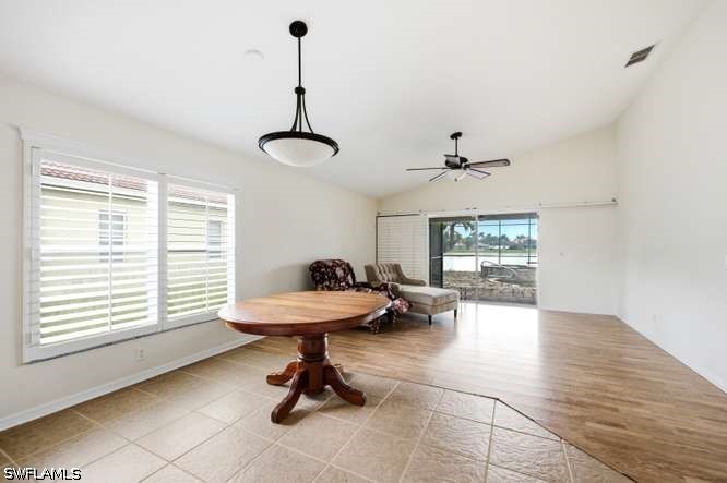 4 Bed Pool Home for Sale in Valencia Lakes, photo 8