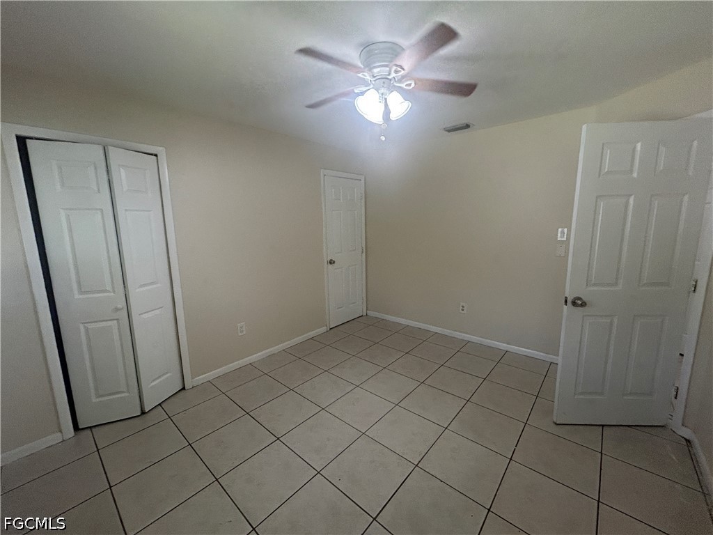 3 Bed Duplex for Sale in Cape Coral, photo 8