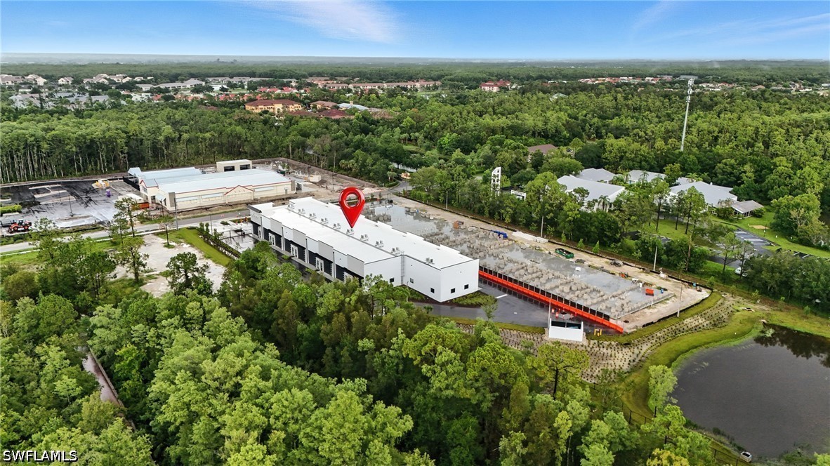 Office for Sale in Fort Myers, photo 8