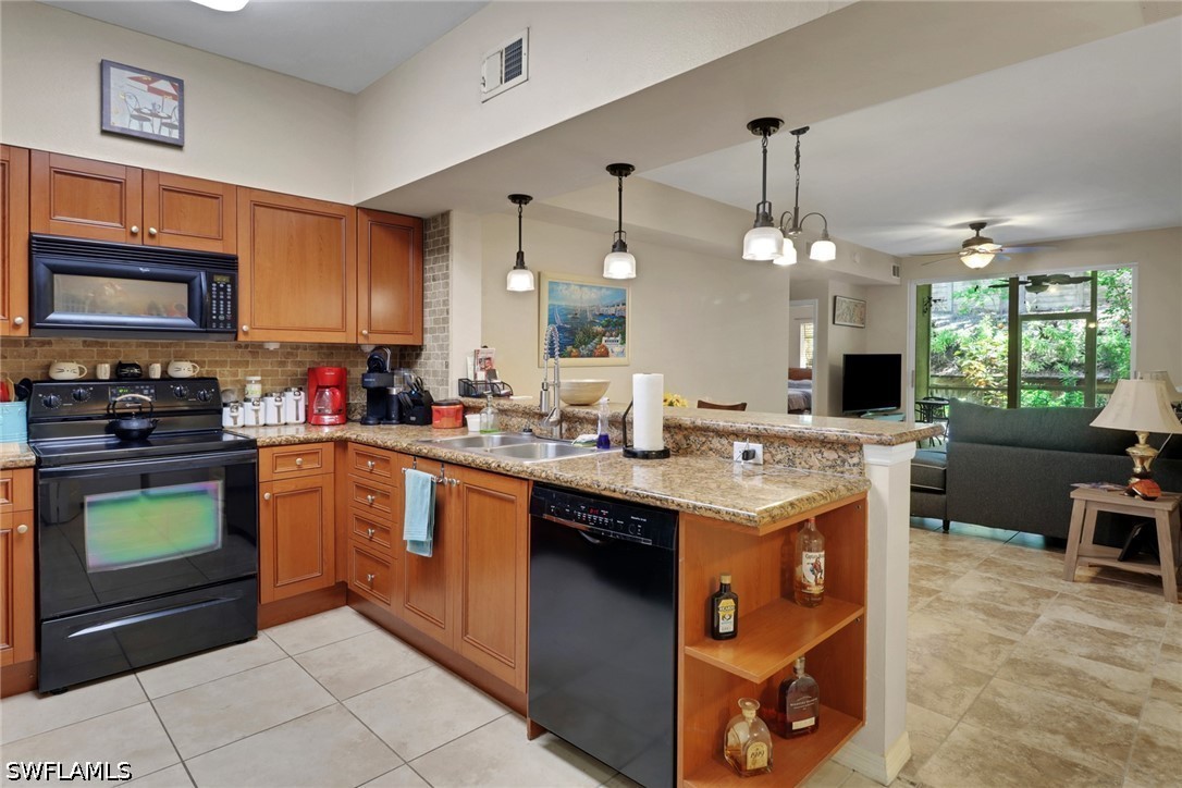 2 Bed Condominium for Sale in Villagio, photo 8