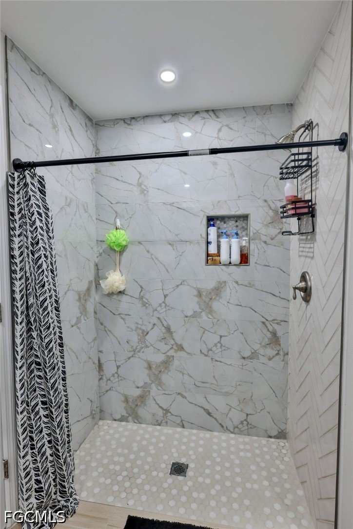 3 Bed SingleFamilyResidence for Sale in Not Applicable, photo 8