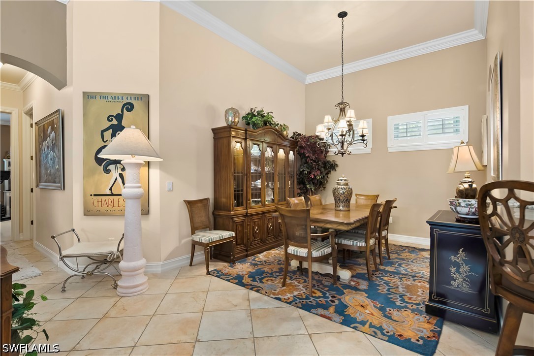 4 Bed Pool Home for Sale in Banyan Woods, photo 8