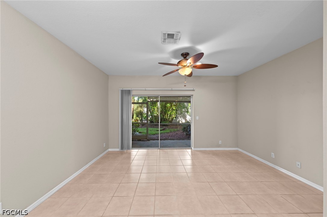 2 Bed Townhouse for Sale in Cypress Landing, photo 8