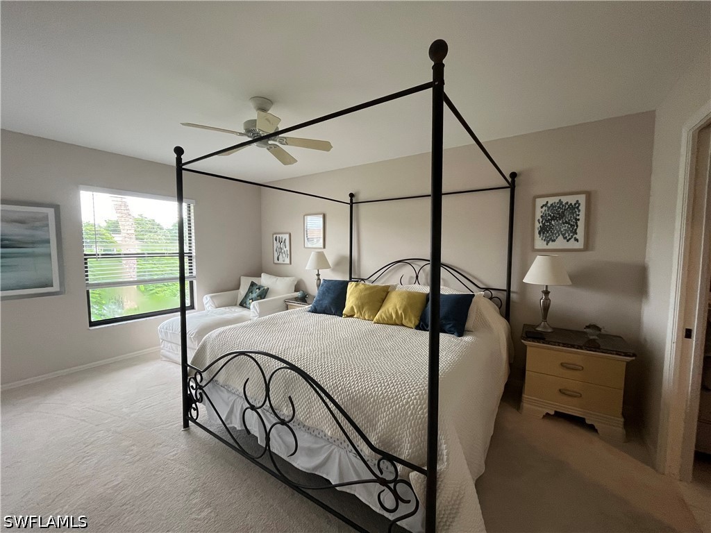 2 Bed Waterfront Home for Sale in Retreat, photo 8