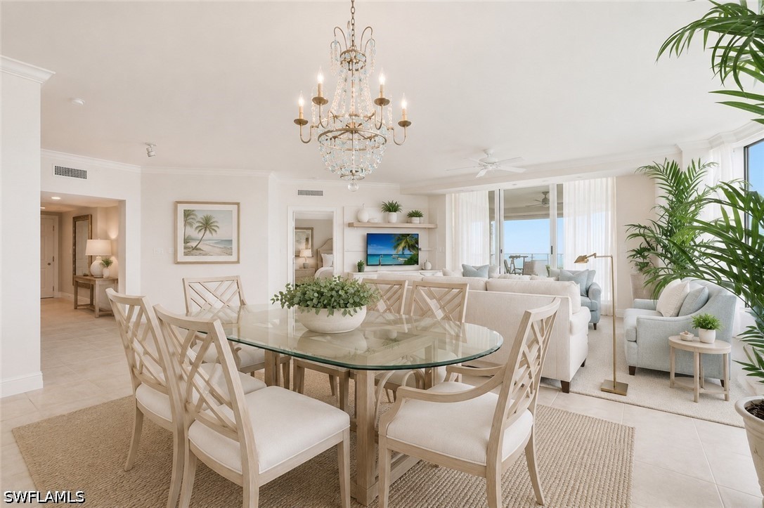 3 Bed Waterfront Home for Sale in Naples, photo 8