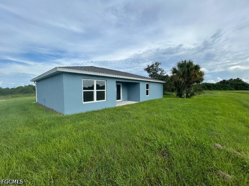 4 Bed SingleFamilyResidence for Sale in Labelle, photo 8