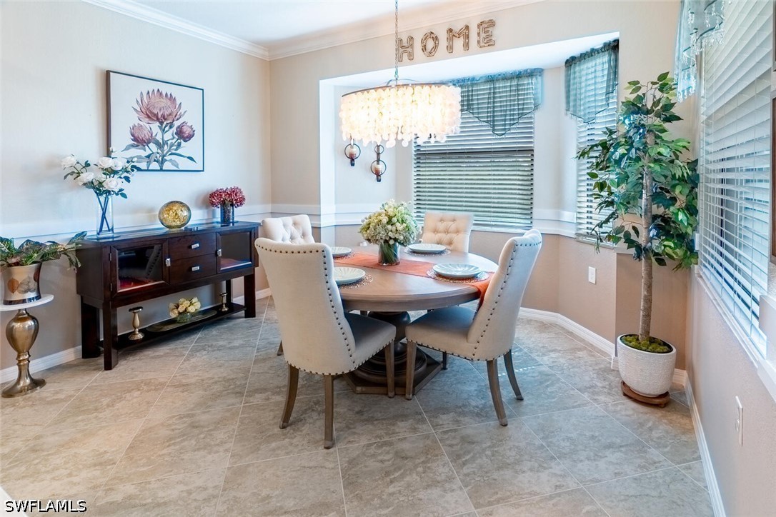 2 Bed Condominium for Sale in Trevi, photo 8
