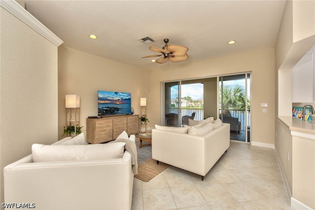 3 Bed Condominium for Sale in Cypress Hammock, photo 8
