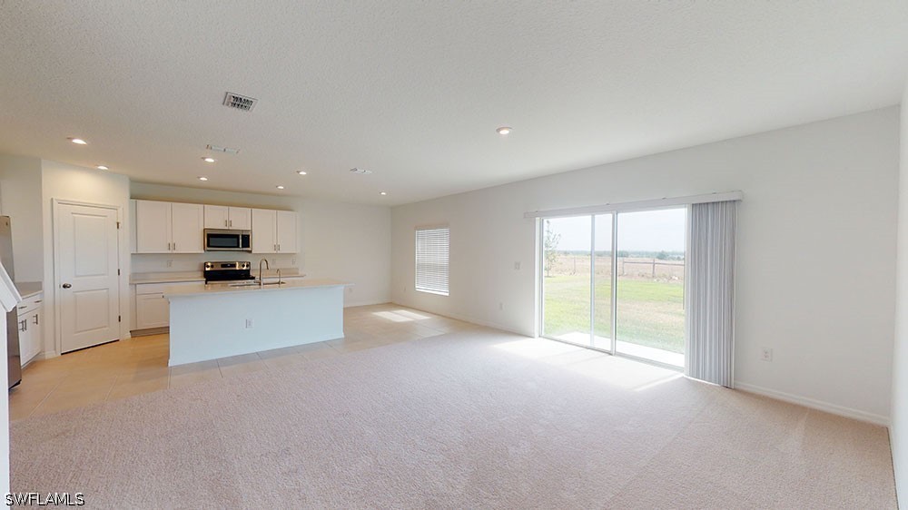 5 Bed SingleFamilyResidence for Sale in Solena, photo 8