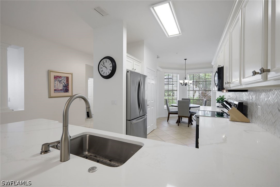 2 Bed Condominium for Sale in Trieste, photo 8