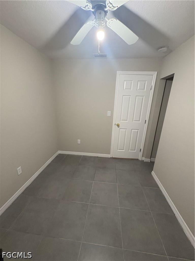 3 Bed Triplex for Sale in Fort Myers, photo 8