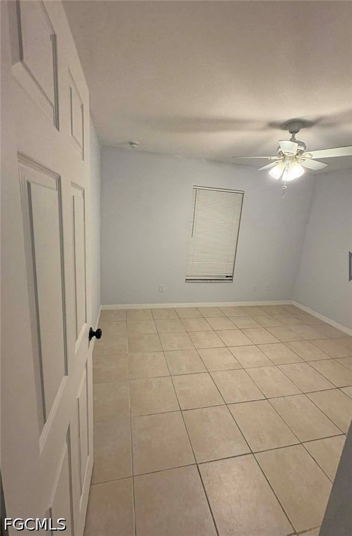 2 Bed Duplex for Sale in Lehigh Acres, photo 8