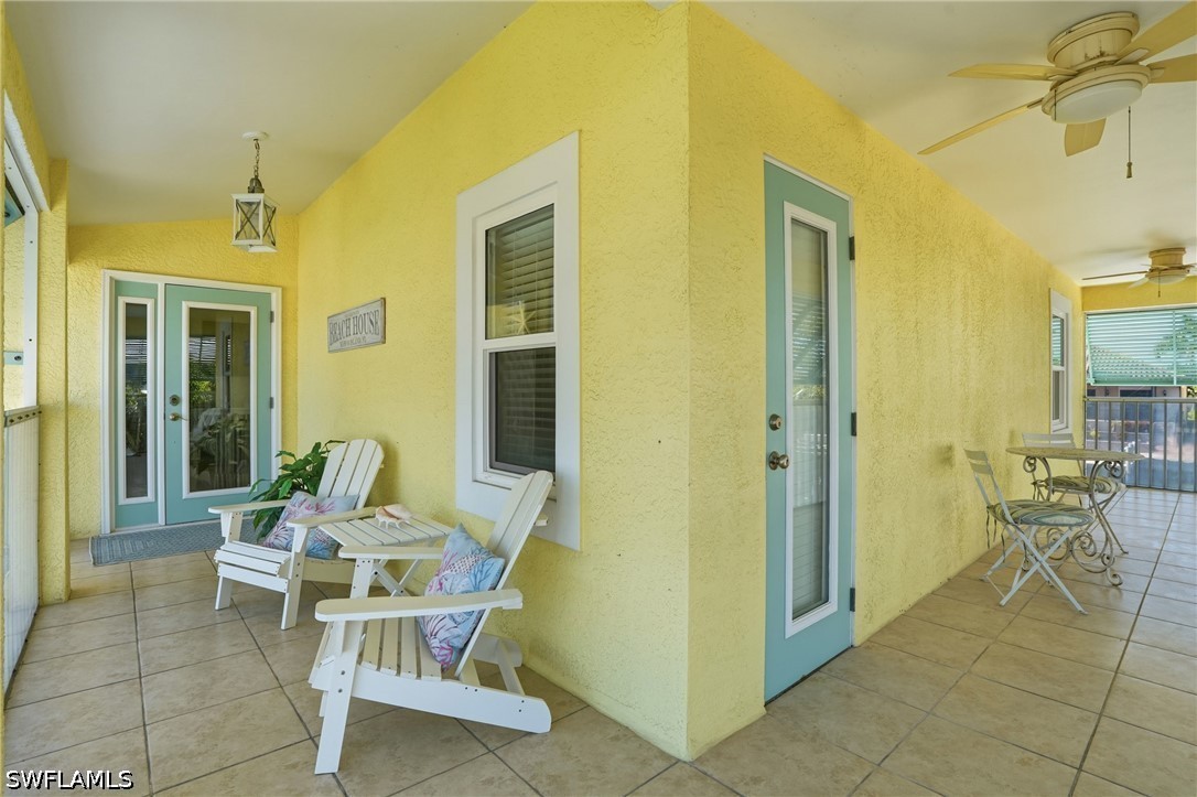 3 Bed Pool Home for Sale in Marco Island, photo 8