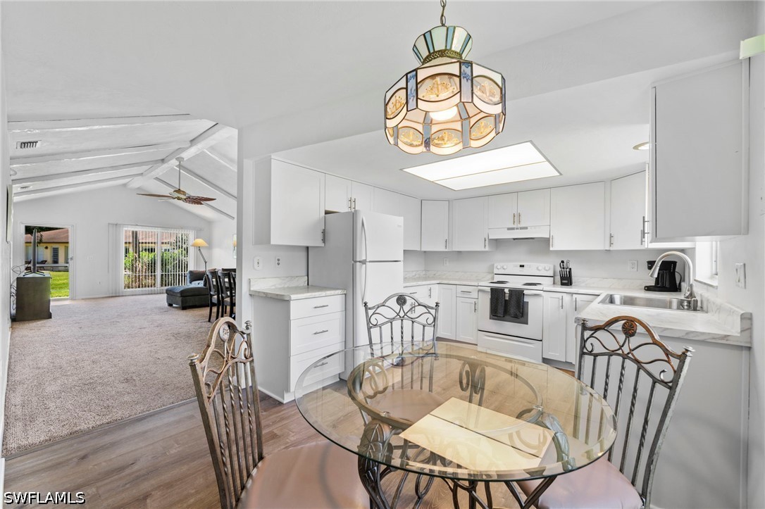 2 Bed Attached for Sale in Splinterwood, photo 8