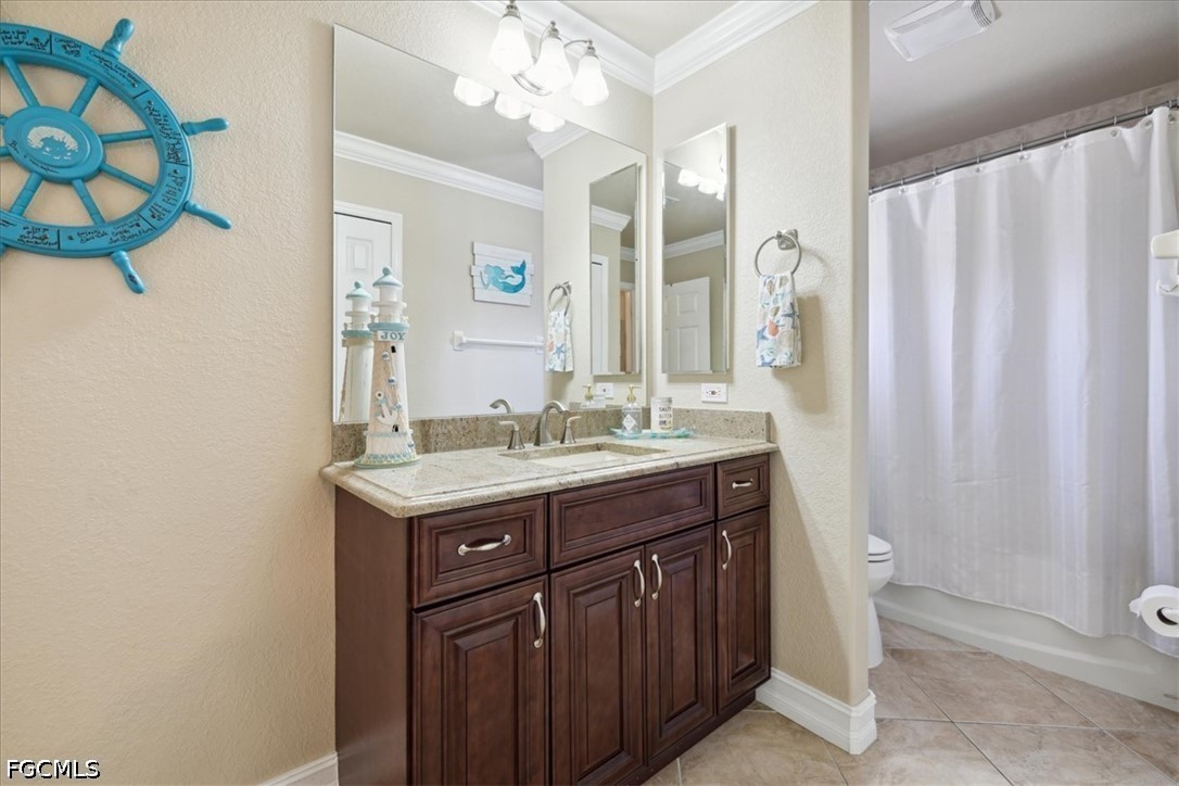 3 Bed Pool Home for Sale in Cape Coral, photo 8