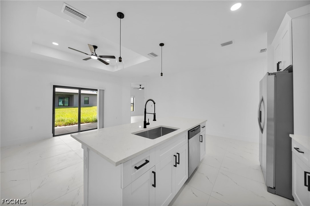 3 Bed Duplex for Sale in Lehigh Acres, photo 8