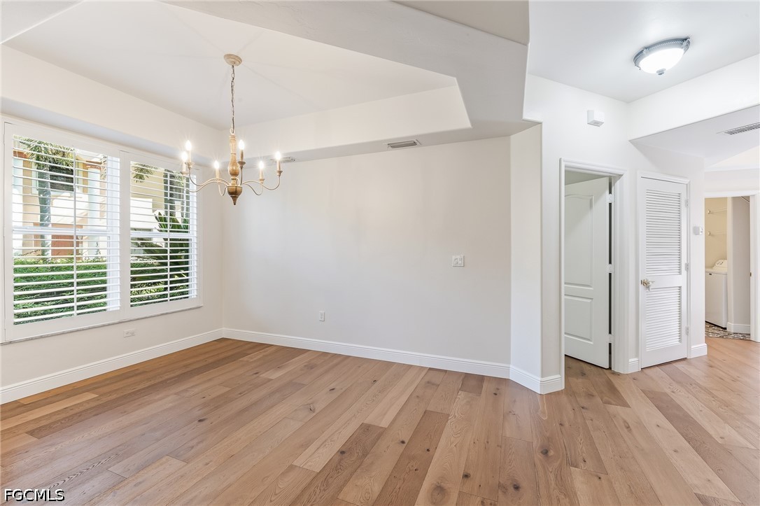 2 Bed Condominium for Sale in North Fort Myers, photo 8